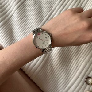 Kate Spade Watch